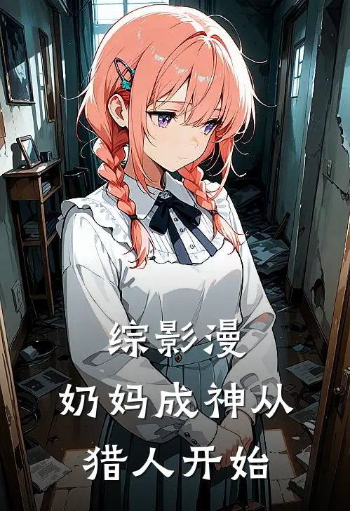 综影漫：奶妈成神从猎人开始昭岚昭岚完整版免费阅读_昭岚昭岚精彩小说