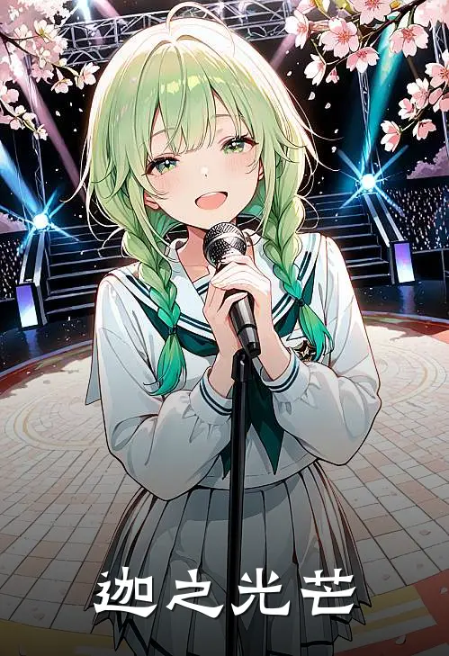 迦之光芒(剑悟遥辉)全本完结小说_完整版免费全文阅读迦之光芒(剑悟遥辉)