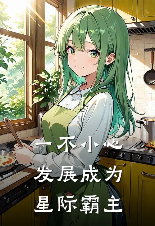 一不小心发展成为星际霸主高阳源晶热门小说排行_免费小说一不小心发展成为星际霸主高阳源晶