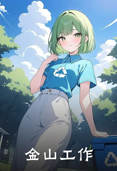 金山工作(刘波忠阳)在线免费小说_热门网络小说金山工作刘波忠阳