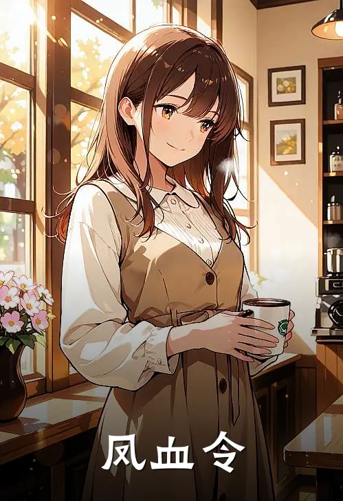 凤血令柳朝颜柳如玥小说完整版免费阅读_热门小说排行榜凤血令(柳朝颜柳如玥)