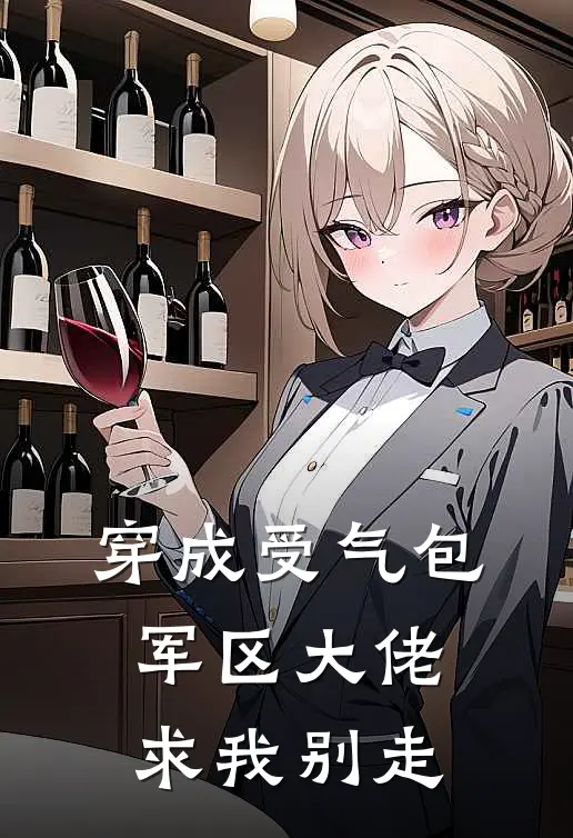 穿成受气包，军区大佬求我别走苏晴张翠花完结小说大全_免费小说在哪看穿成受气包，军区大佬求我别走(苏晴张翠花)