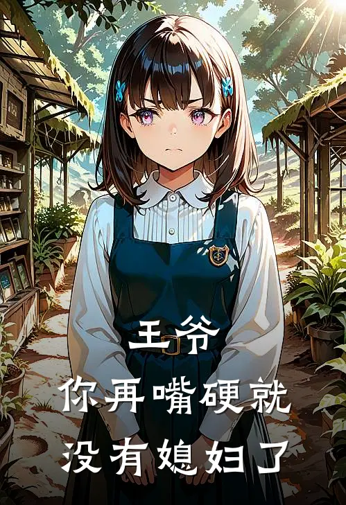 王爷，你再嘴硬就没有媳妇了(玄七萧北辰)完结小说推荐_免费小说王爷，你再嘴硬就没有媳妇了(玄七萧北辰)