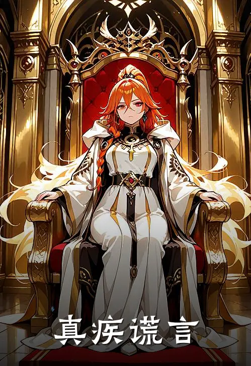 真疾谎言林柚陈奇热门完本小说_最新章节列表真疾谎言(林柚陈奇)