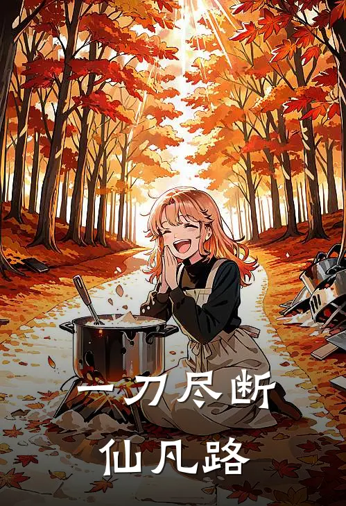 一刀尽断仙凡路张奎柳如风免费小说完结_最新章节列表一刀尽断仙凡路(张奎柳如风)