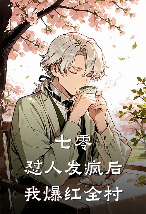 七零：怼人发疯后我爆红全村林笑笑李秀英完本热门小说_小说完结版七零：怼人发疯后我爆红全村(林笑笑李秀英)