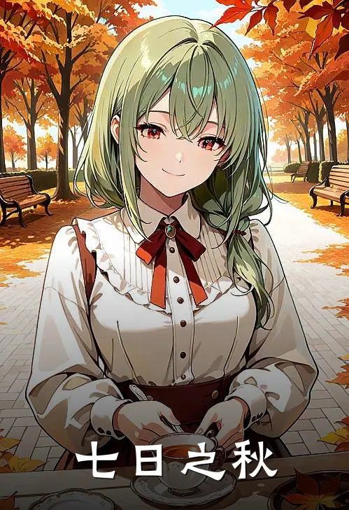 七日之秋程宵吴昕完结版免费小说_完本小说大全七日之秋程宵吴昕