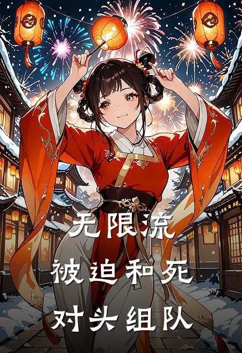 岑祈陆烬《无限流：被迫和死对头组队》最新章节阅读_(无限流：被迫和死对头组队)全章节免费在线阅读