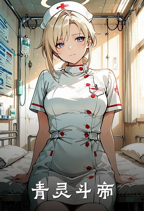 青灵斗帝(萧炎周柏涛)在线免费小说_完整版免费小说青灵斗帝(萧炎周柏涛)