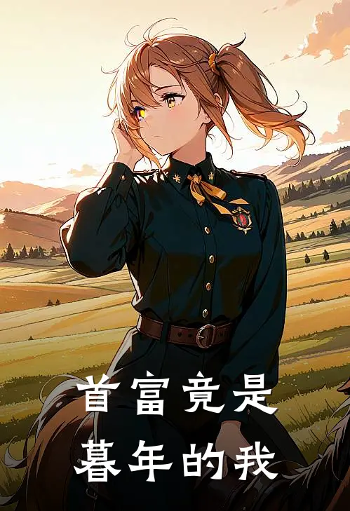 陆修远陆修远《首富竟是暮年的我》_《首富竟是暮年的我》最新章节在线阅读