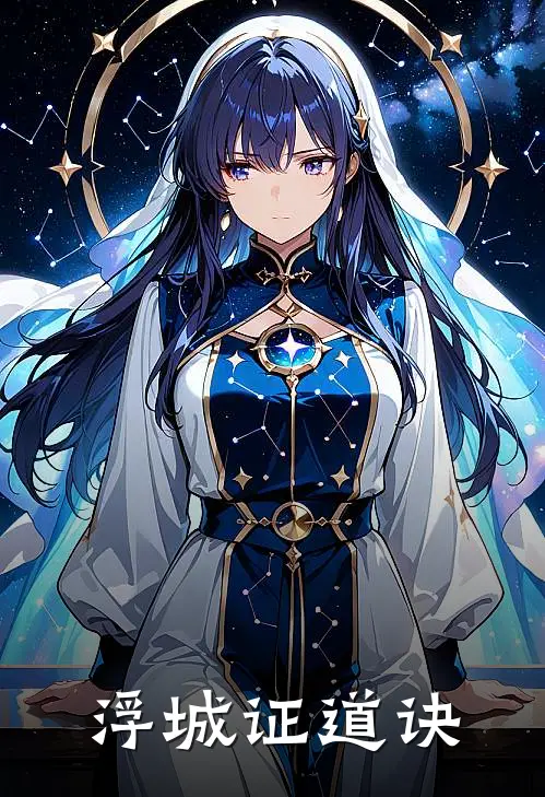 浮城证道诀(林枫苏婉清)在线阅读免费小说_最新章节列表浮城证道诀(林枫苏婉清)