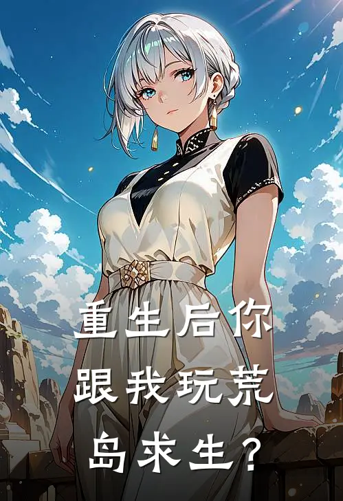 重生后你跟我玩荒岛求生？林默王浩免费完整版小说_热门小说大全重生后你跟我玩荒岛求生？林默王浩