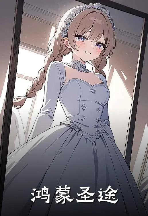 鸿蒙圣途林峰盘古免费小说阅读_免费小说大全鸿蒙圣途(林峰盘古)