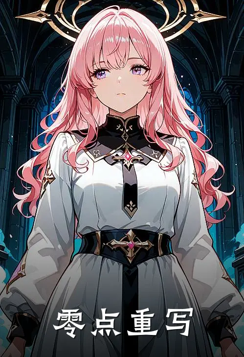 零点重写(沈临崔楠)完本小说大全_热门小说大全零点重写沈临崔楠