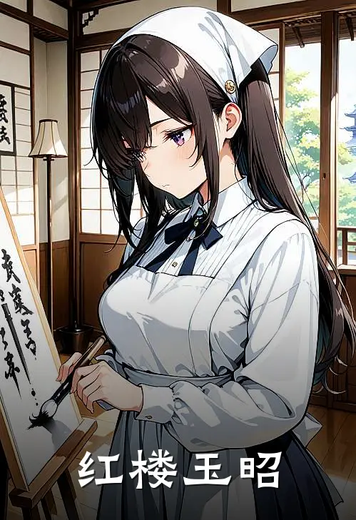 贾珩贾赦（红楼玉昭）最新章节列表_（贾珩贾赦）红楼玉昭最新小说