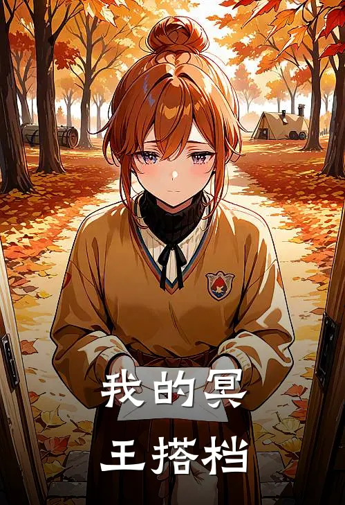 我的冥王搭档(苏念陆北辰)完整版免费小说_完结版小说推荐我的冥王搭档(苏念陆北辰)