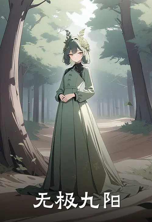 《无极九阳》张三丰张翠山已完结小说_无极九阳(张三丰张翠山)全文免费阅读无弹窗大结局
