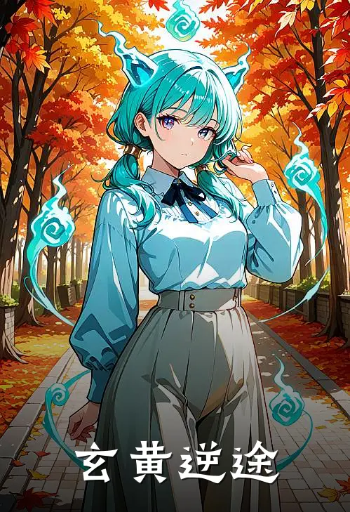 玄黄逆途(林风李彪)全本免费小说_阅读免费小说玄黄逆途林风李彪