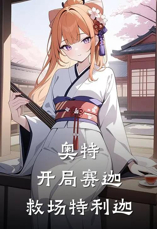 奥特：开局赛迦，救场特利迦(沐风静间光国)全文免费在线阅读_奥特：开局赛迦，救场特利迦热门小说