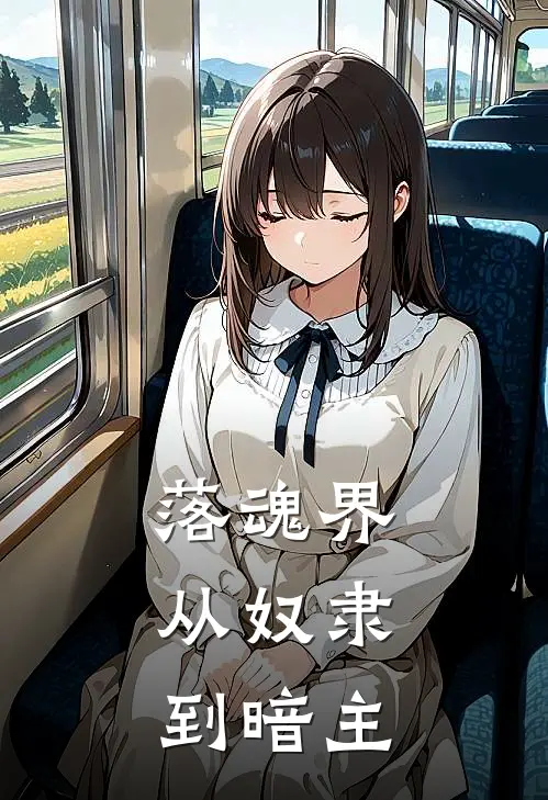 落魂界：从奴隶到暗主林澈林澈免费小说大全_完结的小说落魂界：从奴隶到暗主(林澈林澈)