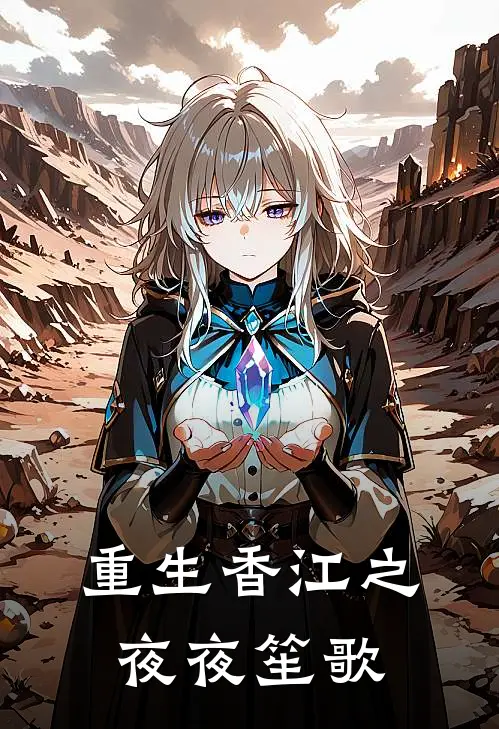 林闲李若桐(重生香江之夜夜笙歌)全本免费在线阅读_(重生香江之夜夜笙歌)完结版免费在线阅读