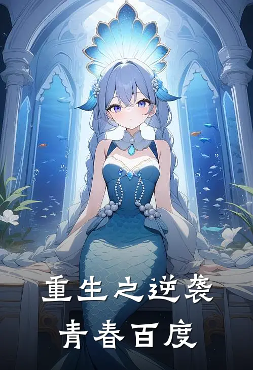 重生之逆袭青春百度