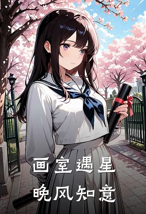 画室遇星，晚风知意(苏晚陆星衍)完整版小说全文免费阅读_免费阅读无弹窗画室遇星，晚风知意苏晚陆星衍