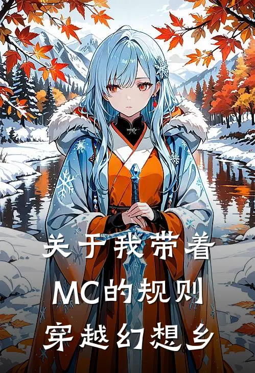 关于我带着MC的规则穿越幻想乡未央史蒂夫全文阅读免费全集_最新全本小说关于我带着MC的规则穿越幻想乡(未央史蒂夫)