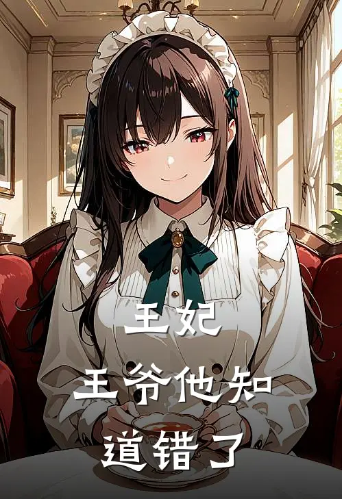 王妃，王爷他知道错了(叶声谢以墨)全本免费在线阅读_叶声谢以墨全文阅读