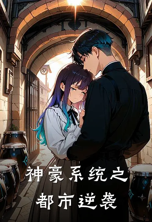 神豪系统之都市逆袭(叶全李强)小说免费阅读_热门小说阅读神豪系统之都市逆袭叶全李强