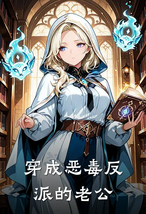 穿成恶毒反派的老公(裴临渊谢寻洲)免费小说在线阅读_在线阅读免费小说穿成恶毒反派的老公(裴临渊谢寻洲)