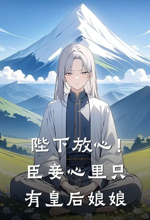 陛下放心！臣妾心里只有皇后娘娘宋挽宁宋摇安推荐完结小说_热门小说在线阅读陛下放心！臣妾心里只有皇后娘娘(宋挽宁宋摇安)