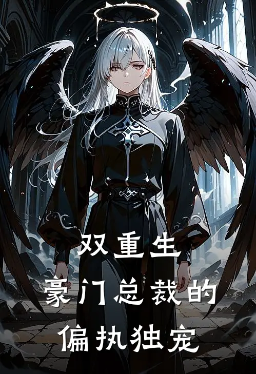 双重生：豪门总裁的偏执独宠(沈知意傅砚)免费阅读_完结热门小说双重生：豪门总裁的偏执独宠(沈知意傅砚)