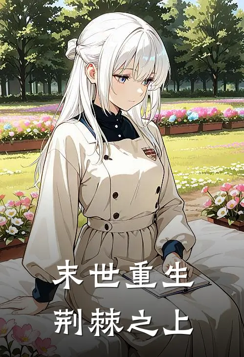 末世重生：荆棘之上(苏野林薇薇)免费小说阅读_免费小说完整版末世重生：荆棘之上(苏野林薇薇)