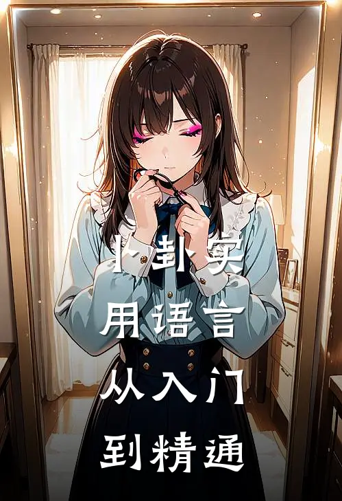 沈清小玉(卜卦实用语言：从入门到精通)全集阅读_《卜卦实用语言：从入门到精通》全文免费阅读