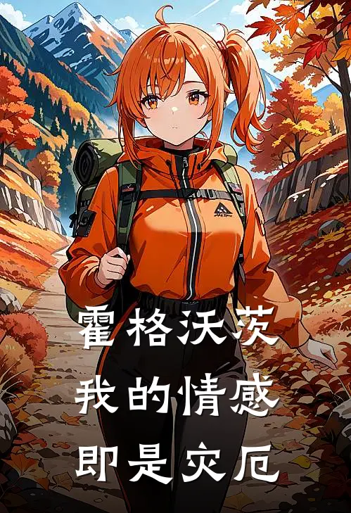 霍格沃茨：我的情感，即是灾厄(艾登赫敏)网络热门小说_最新章节列表霍格沃茨：我的情感，即是灾厄(艾登赫敏)