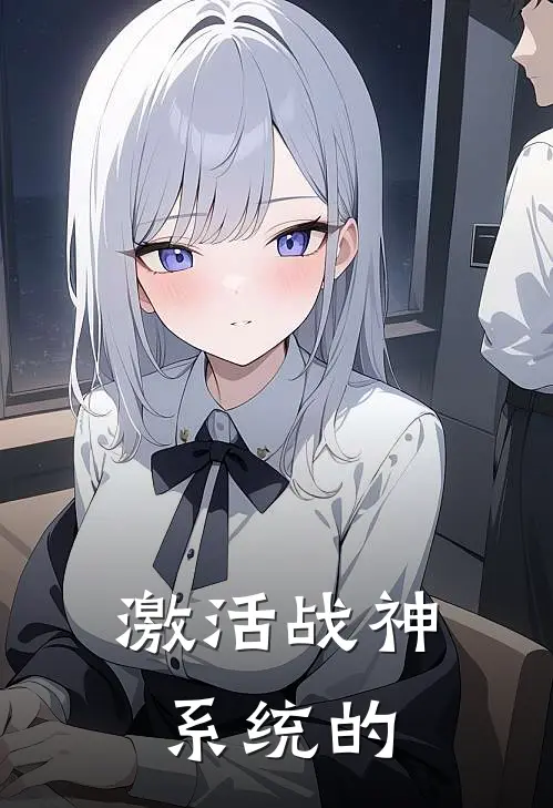 激活战神系统的