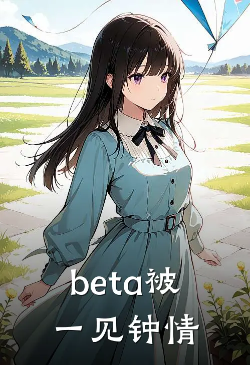 beta被一见钟情