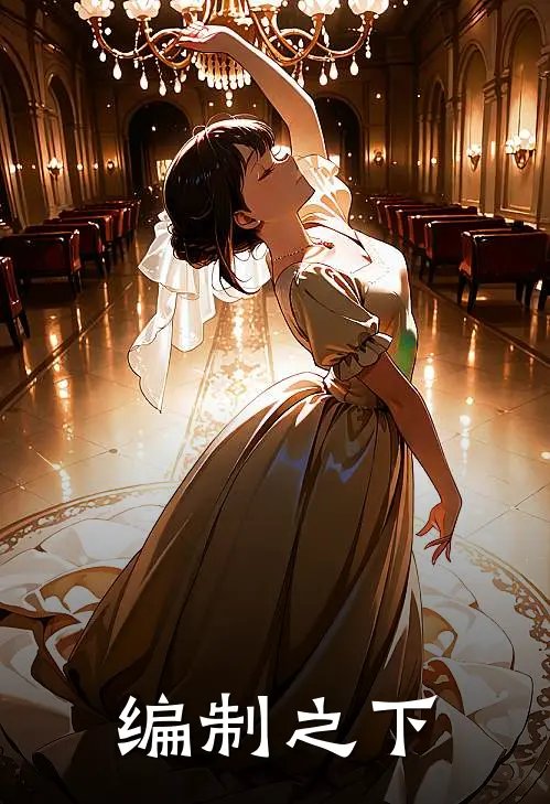 编制之下(林薇顾琛)最热门小说_全本完结小说编制之下(林薇顾琛)