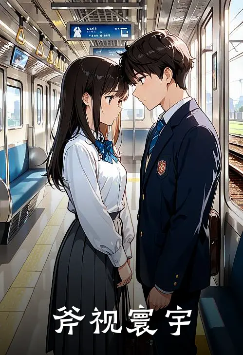 斧视寰宇伏南赵叔热门小说大全_免费小说完结斧视寰宇伏南赵叔