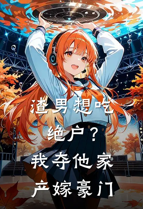 渣男想吃绝户？我夺他家产嫁豪门(许慕瑶霍北征)热门网络小说_最新章节列表渣男想吃绝户？我夺他家产嫁豪门(许慕瑶霍北征)