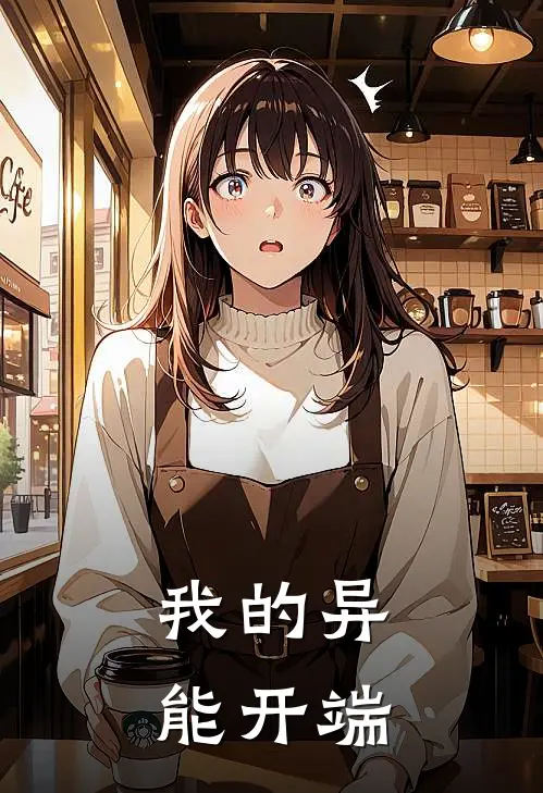 李凡张浩(我的异能开端)完结版免费在线阅读_《我的异能开端》全章节阅读