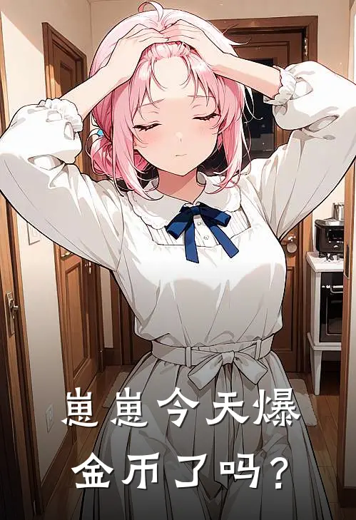 崽崽今天爆金币了吗？沈如意沈如意最新章节免费阅读_崽崽今天爆金币了吗？全文免费在线阅读