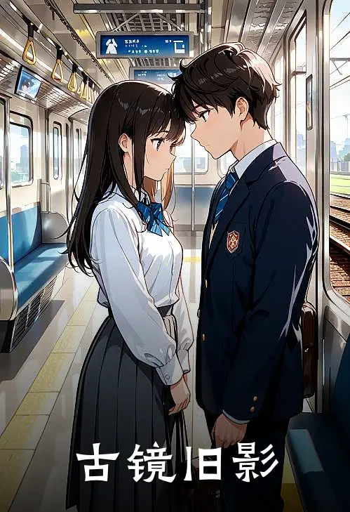 古镜旧影(杨砚林晚秋)完本小说_免费阅读无弹窗古镜旧影杨砚林晚秋