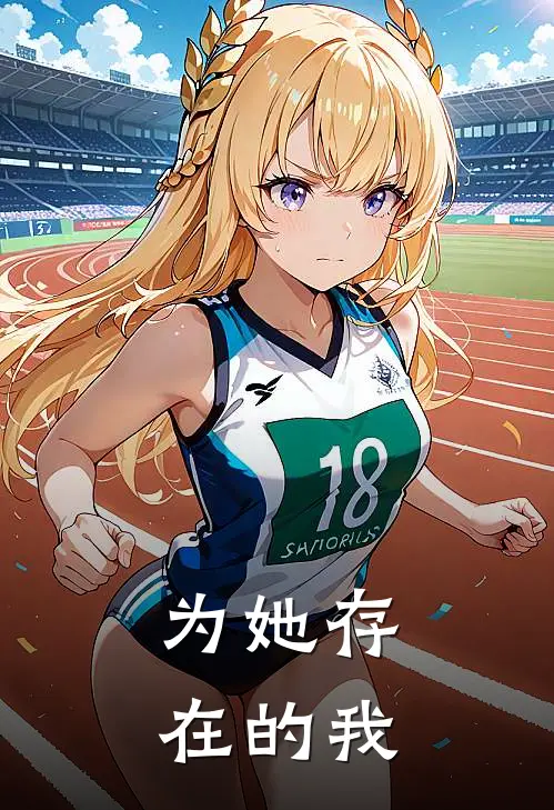 为她存在的我(林晚照陆晏)完结的热门小说_全本免费完结小说为她存在的我(林晚照陆晏)