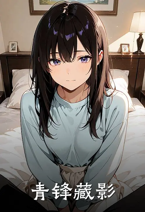 苏砚苏砚辞青锋藏影全本免费在线阅读_青锋藏影全本阅读