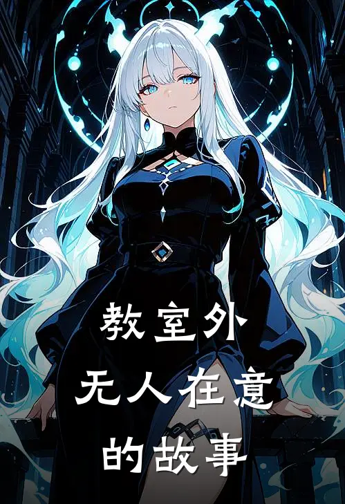 教室外，无人在意的故事小航小航最新章节免费阅读_教室外，无人在意的故事全文免费在线阅读