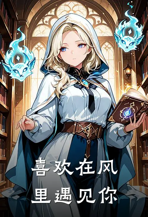 喜欢在风里遇见你(林知微顾泽言)完结版小说_最新全本小说喜欢在风里遇见你林知微顾泽言