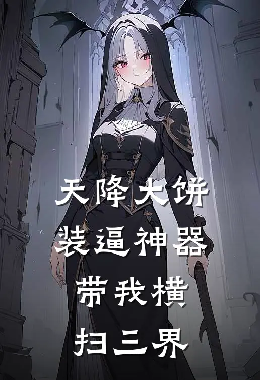 天降大饼装逼神器带我横扫三界（林风张磊）全文免费阅读无弹窗大结局_天降大饼装逼神器带我横扫三界最新章节列表_笔趣阁（林风张磊）