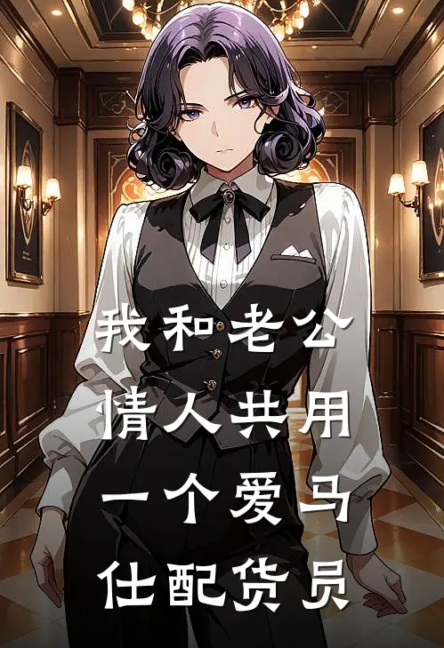 我和老公情人共用一个爱马仕配货员康乃馨爱马仕最新好看小说_免费小说我和老公情人共用一个爱马仕配货员(康乃馨爱马仕)